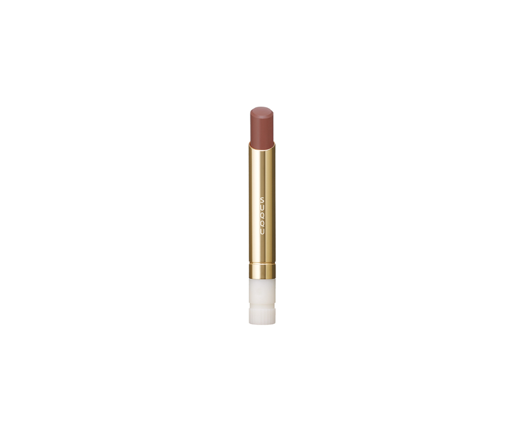 Velvet Fit Lipstick refill 105 REISAI [Limited] (Case Sold Separately)